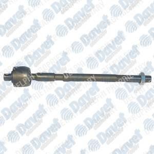 DELPHI TA1982 Rotmili Megane I Megane Scenic I 97-02 256mm  ####